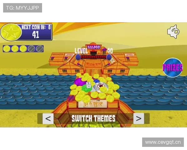 在伟德国际官网体验多样化博彩游戏丰富娱乐生活选择