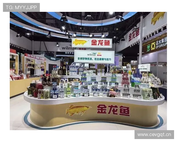 博鱼网页登陆遇到问题怎么办？专家为你提供解决方案