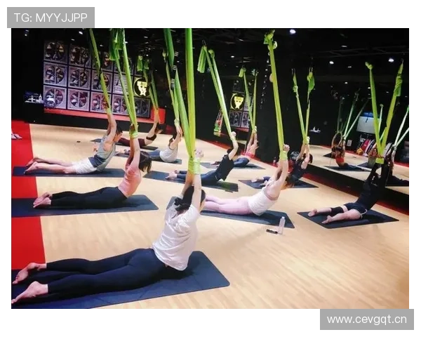 奇博体育数字化转型推动体育产业升级与创新发展