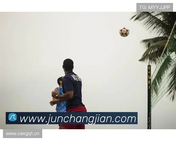 宝搏体育:打造最专业的体育赛事直播平台满足用户多样化需求 宝搏体育:打造最专业的体育赛事直播平台满足用户多样化需求