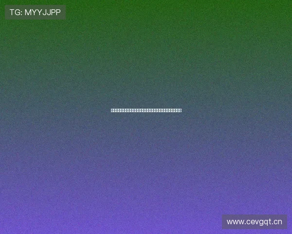 平博体育网站注册流程详解,快速成为平台会员享受丰富赛事内容 平博体育网站注册流程详解,快速成为平台会员享受丰富赛事内容