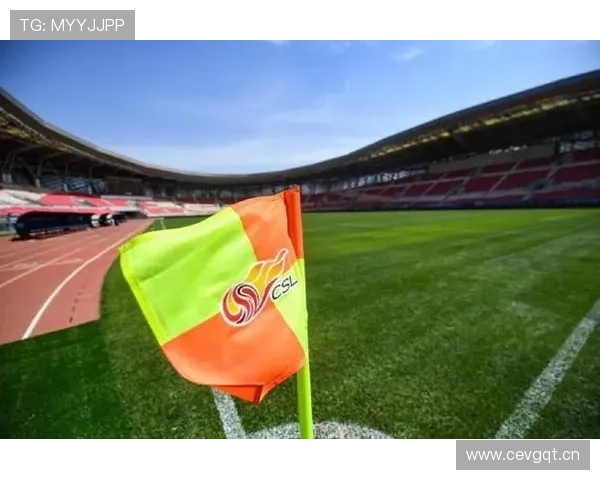 开元体育网站app官网最新版本下载安装指南推荐 开元体育网站app官网最新版本下载安装指南推荐