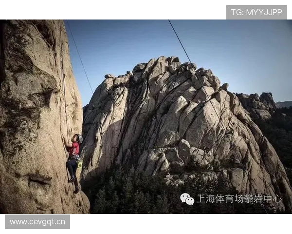 搭载星空体育客户端的智能运动计划帮你科学规划锻炼时间实现目标排名全过程管理