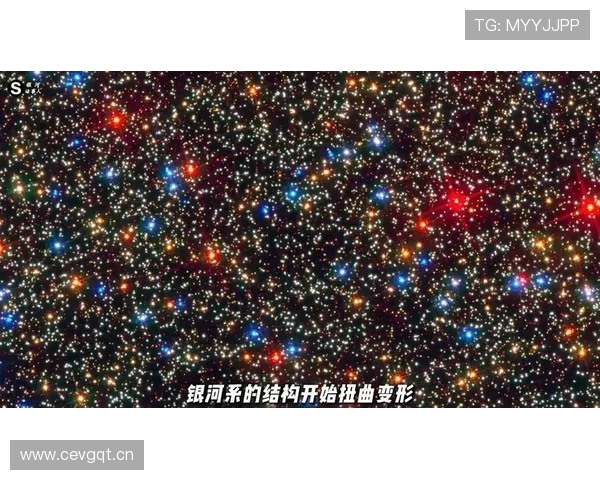 星空Game详细介绍星系探索策略和角色成长的精彩内容