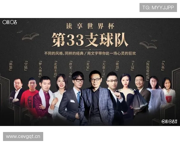 星空体育体育网页版安装包下载地点与安全使用建议