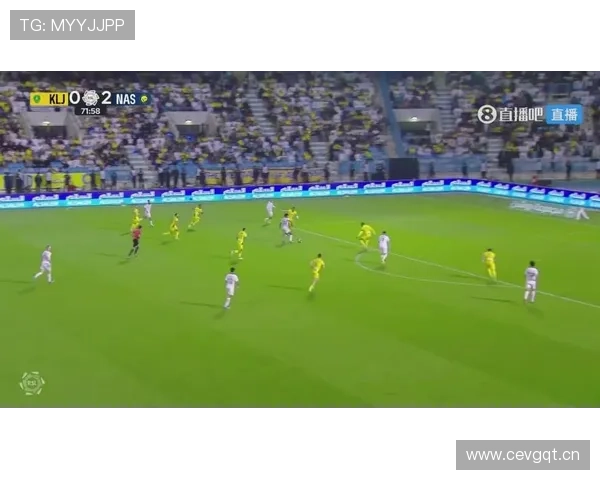 星空体育在线直播NBA赛程安排与热门比赛直播一站式查看