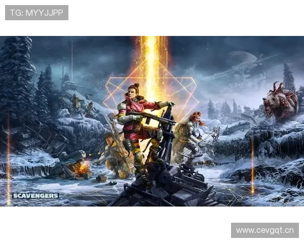 星空体育官网app下载中国：获取星空体育官方最新版本的详细步骤与注意事项