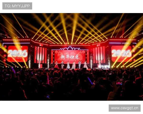 星空体育官网入口登录：如何通过手机端快速进入星空体育官网登录页面