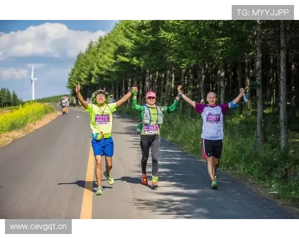 星空体育官网注册流程详解助你快速开启体育娱乐新体验