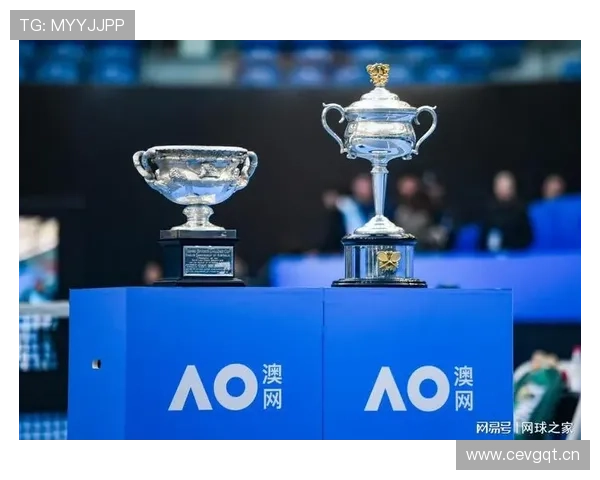 星空体育手机版支持多设备同步使用，随时随地畅享精彩体育赛事内容