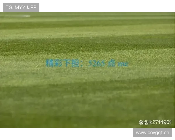 星空体育电脑版官网让用户轻松掌握多种体育竞猜玩法和丰富的赛事选择的官方平台