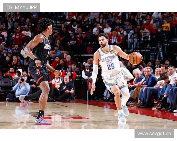 星空体育登录网页帮助用户轻松进入平台开启多彩运动世界的便捷入口