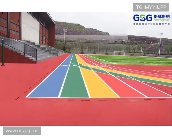 星空体育直营：引领运动新潮流的专业品牌介绍