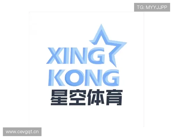 星空体育综合登录确保账户安全为用户开启无忧运动新生活