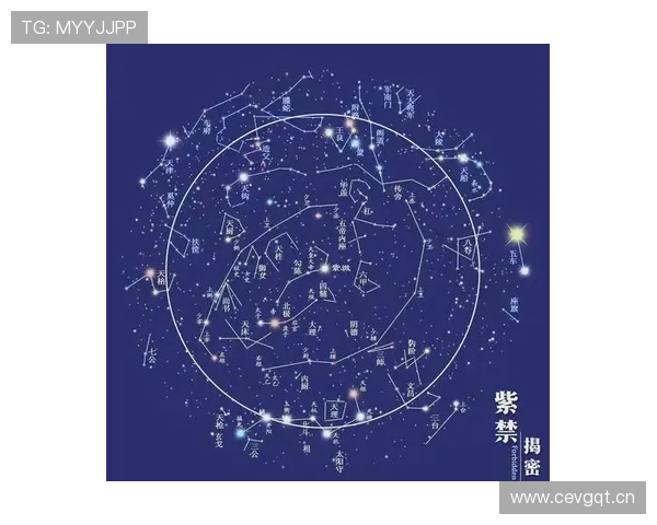 星空娱乐网深度专题:解析星座传说与天文学背后的奥秘秘密 星空娱乐网深度专题:解析星座传说与天文学背后的奥秘秘密