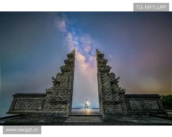 星空官方登录入口助你快速登录,开启专业星空观测之门 星空官方登录入口助你快速登录,开启专业星空观测之门