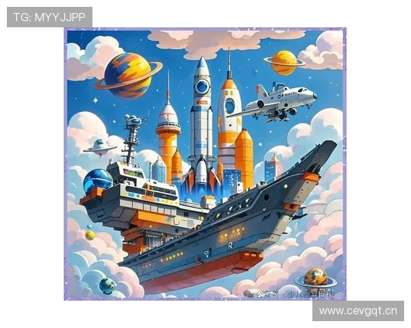 星空平台:构建未来智享星空科技的创新应用与发展趋势 星空平台:构建未来智享星空科技的创新应用与发展趋势