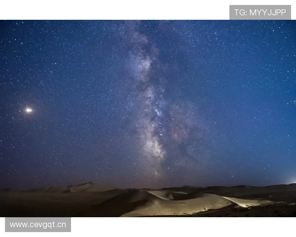 星空正规网址是多少，选择安全可靠星空平台的实用技巧与注意事项