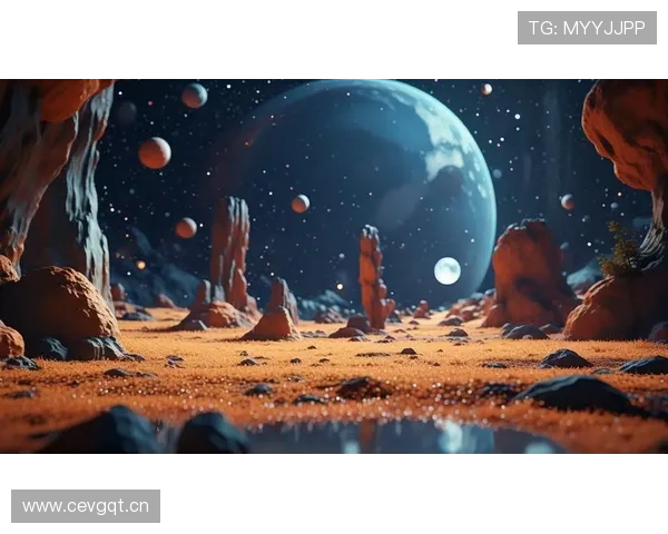 星空游戏官方下载指南,详细步骤帮助你快速安装游戏,开启星空世界探索之旅 星空游戏官方下载指南,详细步骤帮助你快速安装游戏,开启星空世界探索之旅