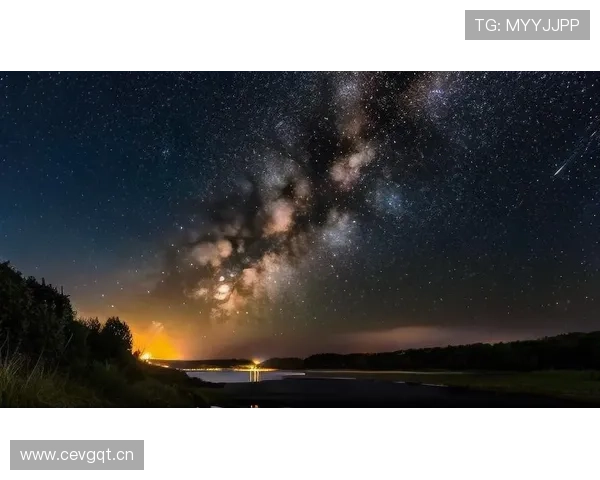 星空软件苹果版免费下载,随时随地欣赏壮丽星空景色与天文知识 星空软件苹果版免费下载,随时随地欣赏壮丽星空景色与天文知识