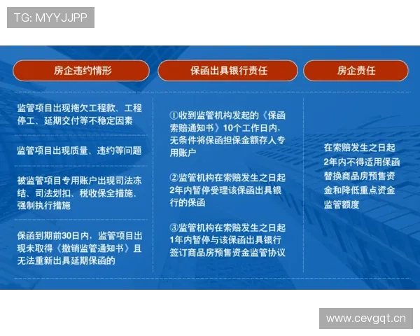 欧亿体育投注的支付方式与资金安全保障措施全面详解推荐使用方案