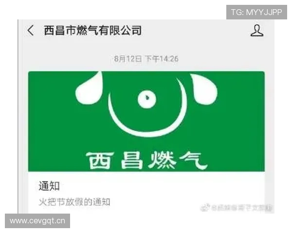 欧宝体育官网进入安全登录方式与账户安全保护全面解析 欧宝体育官网进入安全登录方式与账户安全保护全面解析