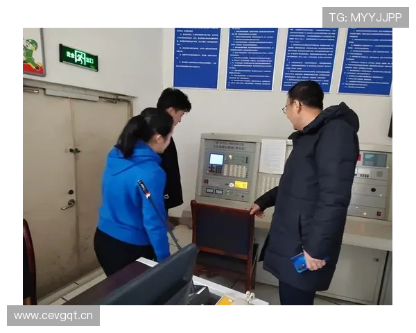 深入解析ued体育官网的安全保障措施确保玩家博彩体验安全可靠 深入解析ued体育官网的安全保障措施确保玩家博彩体验安全可靠