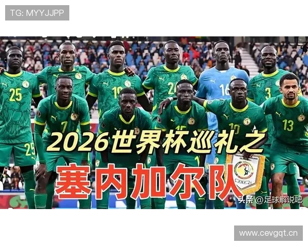 世界杯法国与塞内加尔比赛比分预测及赛前球队状态与战术策略分析