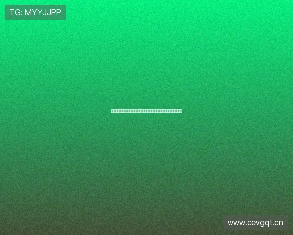 新西兰比利时战术对抗分析:比赛中关键战术变化与战术应对策略 新西兰比利时战术对抗分析:比赛中关键战术变化与战术应对策略
