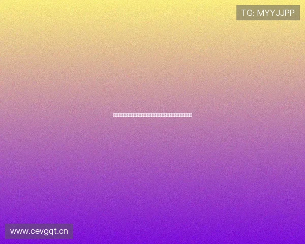 沙特乌拉圭世界杯比赛停赛情况最新消息及对球队晋级前景的影响分析