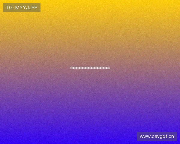 如何确保星空体育官网首页登录信息安全有效防止账号被盗