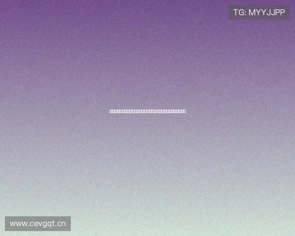 探究星空体育中国在国际体育赛事中的合作与品牌全球影响力提升策略 探究星空体育中国在国际体育赛事中的合作与品牌全球影响力提升策略